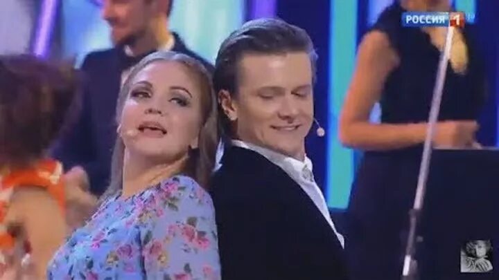 Девятова и матвейчук атакую. Девятова и матвейчук атакую