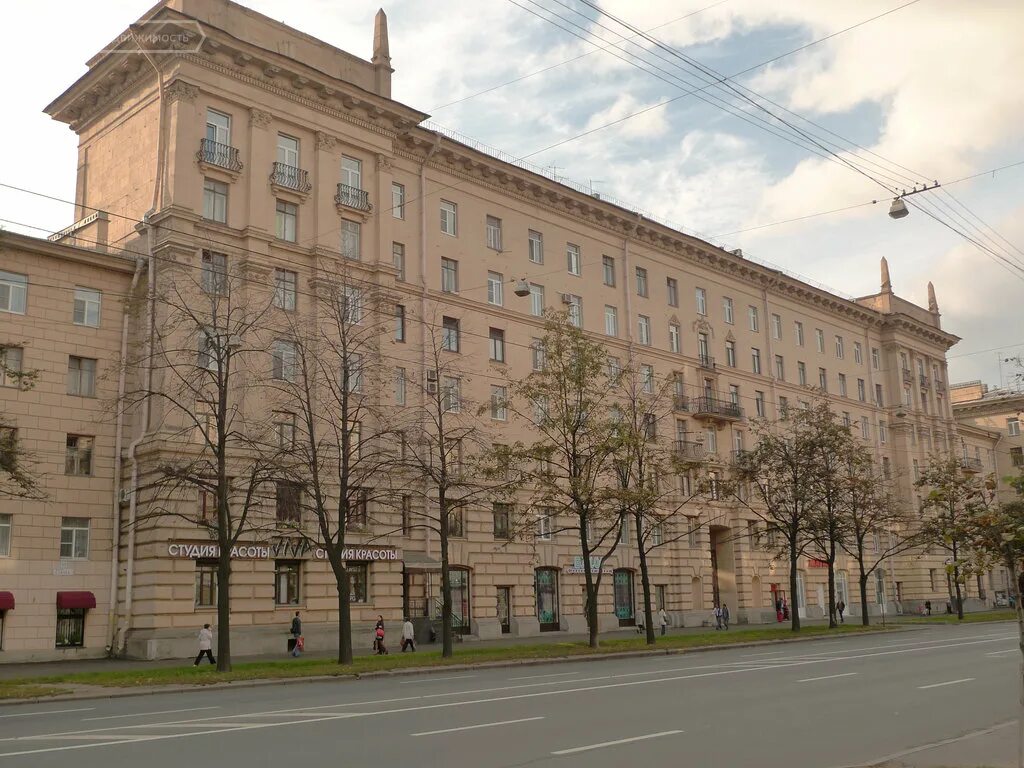 стачек, д. санкт-петербург проспект стачек 67 корп 1. квартиры санкт петербурга проспект стачек. санкт-петербург проспект стачек 46. проспект стачек 17 санкт-петербург.