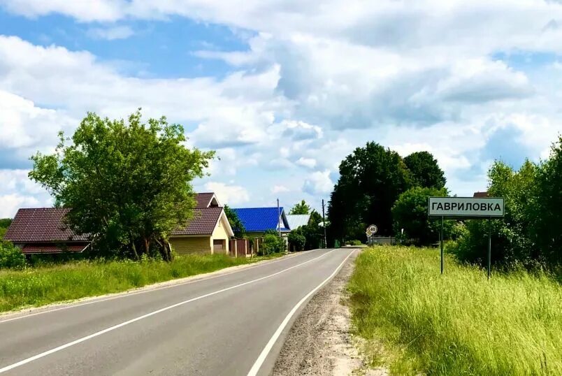 Поселковый сайт. Гавриловка Нижегородская область. Пос Гавриловка Нижегородская область. Гавриловка Нижегородская область Дзержинск. Деревня Гавриловка Нижегородской области Ковернинский район.