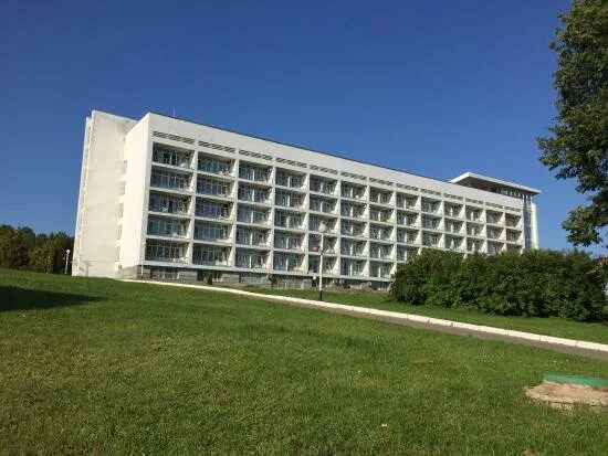 Санаторий ейск краснодарский край. Зао санаторий ейск. Хороший санаторий отзывы. Санаторий сибирская здравница. Жемчужина кавказа ессентуки.
