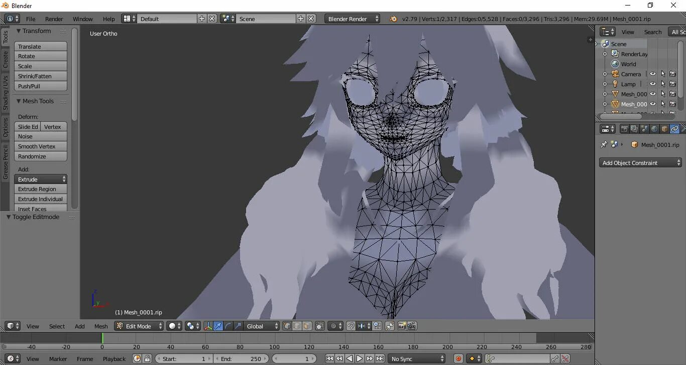 Blender сохранилась. Треугольник в блендере. карта глубины blender. перспектива в blender. позы для blender.