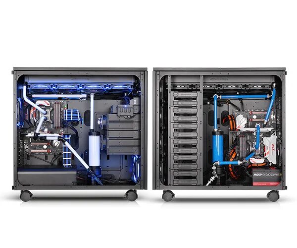 Thermaltake core wp100. W core. W core. Thermaltake wp200. Thermaltake core wp100.