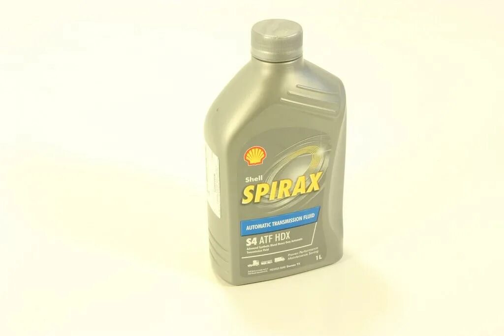 Atf hdx. Shell Spirax s4 ATF hdx, 1л. Shell Spirax s5 ATF. Shell Spirax s4 ATF hdx бочка. Shell Spirax s4 ATF hdx drive2.