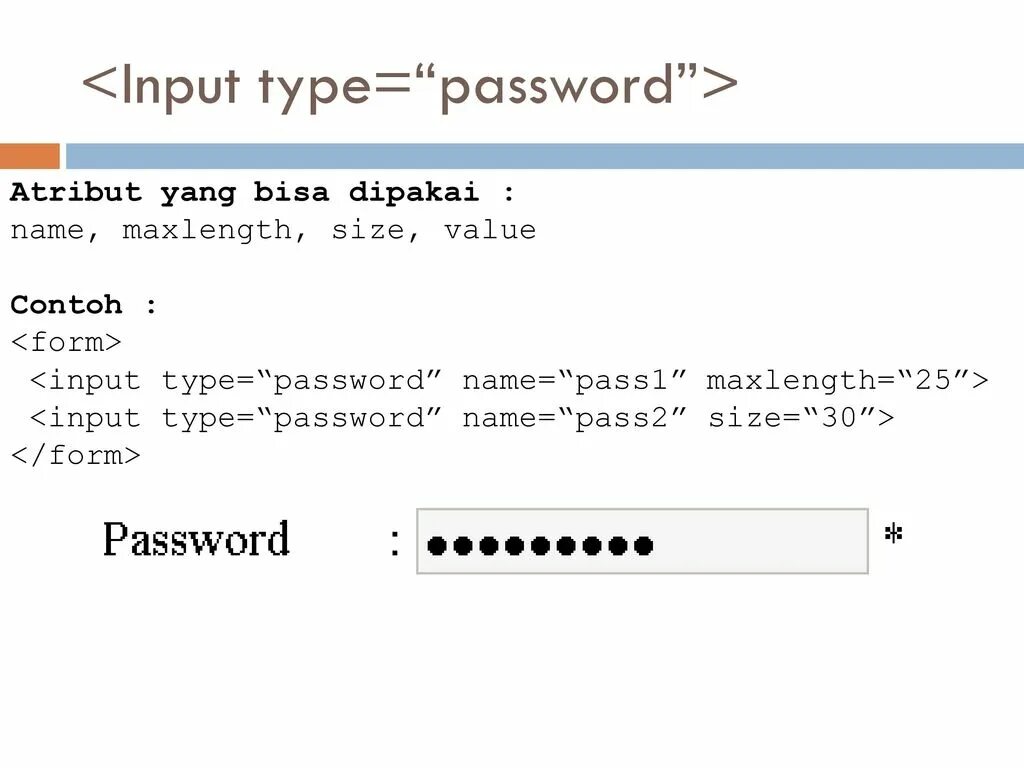 Form input type text. Input Type html. Input Тип данных. Input Type список. Пример использования input.