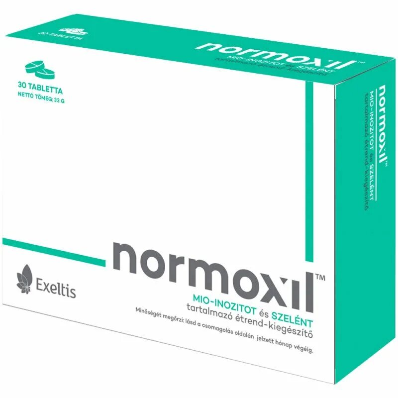 суприламин. таблетки от аллергии суприламин. суприламин 25мг таб №30 велфарм. суприламин велфарм. суприламин.