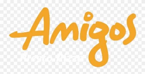 Holla amigo