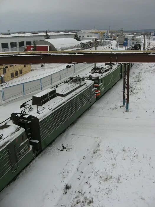 Вагонное депо балахонцы семенин. Моторвагонное депо свердловск. Вагонное ремонтное депо тында. Локомотивное депо омск. Вагонное депо 301.