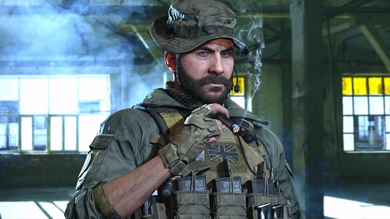 Let price. Капитан Джон прайс. Cod MW 2022. Captain Price mw2. Команда капитана прайса.