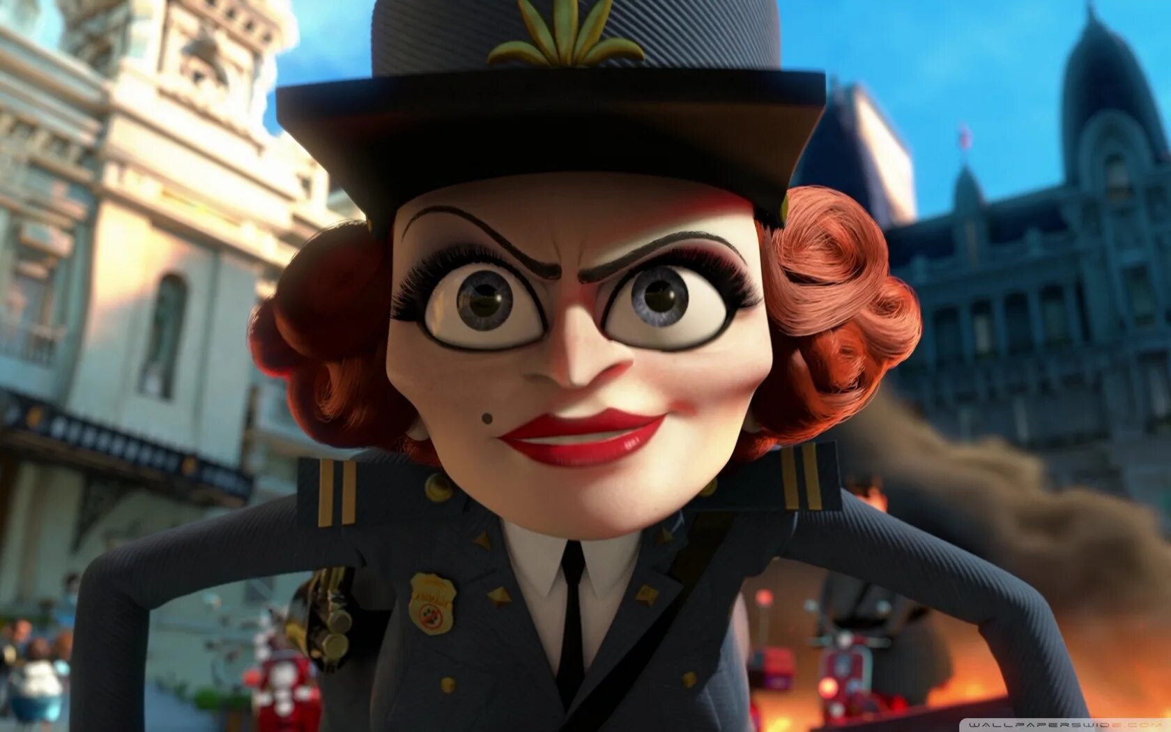 Сабрина ренкомпри. Джессика джонс марвел сериал сэлинджер. Малефисента у колыбели. Гарнер дженнифер супергерл. Miraculous сабрина.