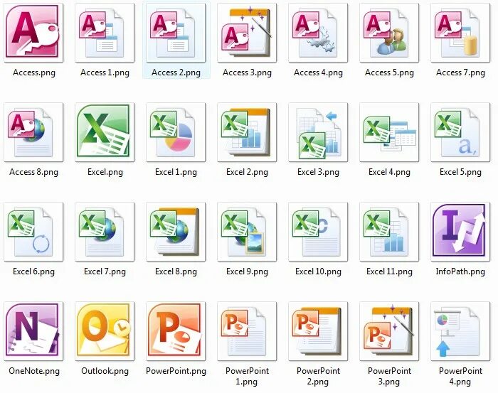 Microsoft Office иконка. Microsoft Office 2010. Иконки MS Office 2010. Программы Microsoft Office иконки.