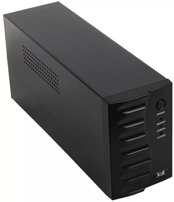 Ибп входное напряжение. Источник бесперебойного питания. Sr20205, ибп спринтер 2000. Lpm-psw-1500va. Ups ma-2000ва.