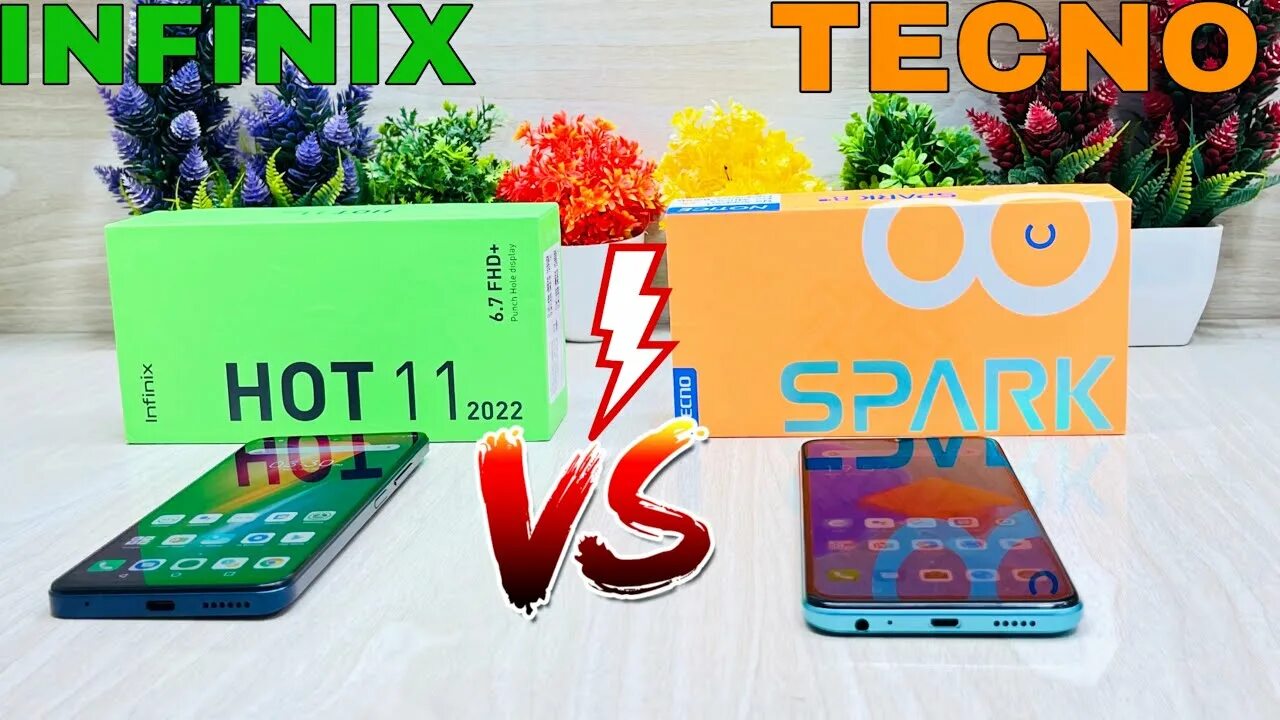 Infinix spark plus. Techno spark 8c. смартфон spark 8c. techno spark 8. techno kg5n spark 8c.