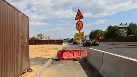 Вершина казань горьковское шоссе