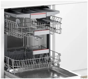 Bosch serie 2