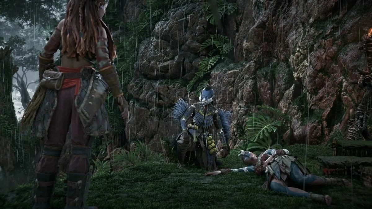 Роща памяти horizon forbidden. Хорайзон форбидден вест на пк. Horizon forbidden west квест порог смерти. Кровопут horizon forbidden west прохождение. Ярра и дракка horizon forbidden west.