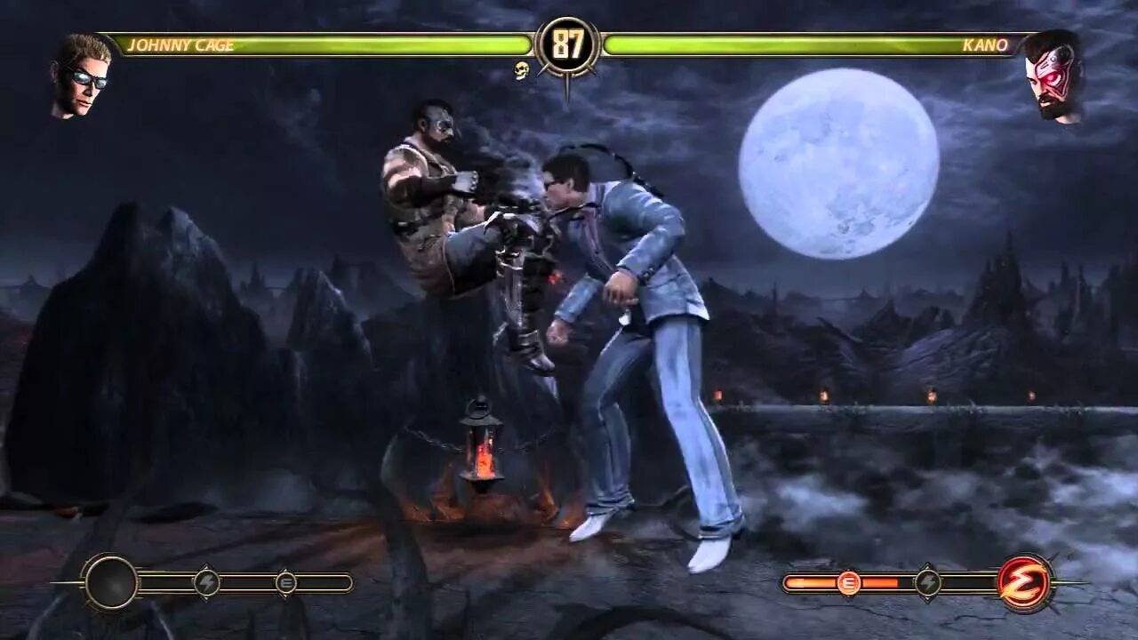 Мортал комбат 9 плейстейшен 3. Mortal Kombat (ps3). Сони плейстейшен 1 мортал комбат ультиматум. MK на Sony ps3. Мортал комбат сони плейстейшен 3