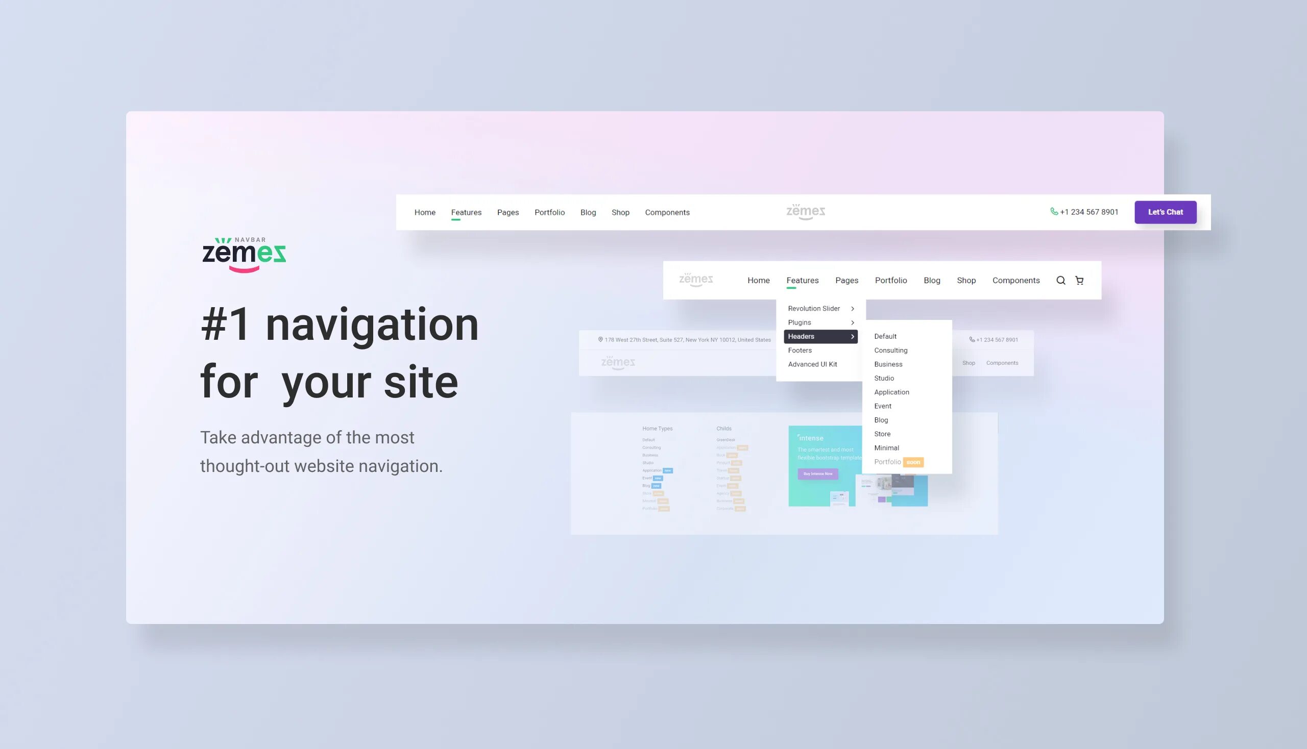 Html navigation. Навигация html. навигация на странице html. navbar css. html css javascript книга.