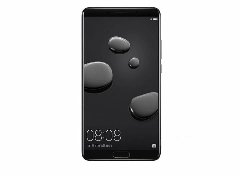 Телефон mate 10. Huawei Mate 10 Pro. Huawei Mate 10 Pro 6/128gb. Huawei Mate 10 Pro 4/64. Телефоны Хуавей Mate 10 Pro.