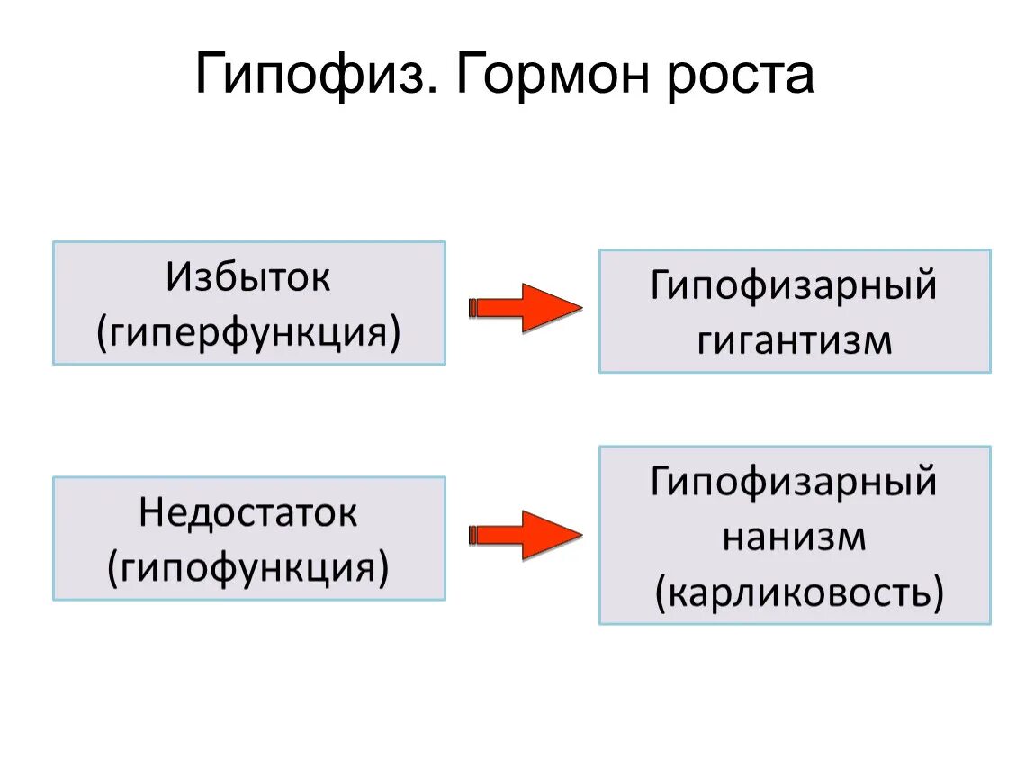 Гипофункция гормонов гипофиза. Гипофункция норадреналина. Гипо и гиперфункция норадреналина. Гиперфункция гормона роста. Гормон соматотропин гиперфункция.