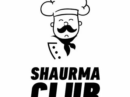 Shaurma club
