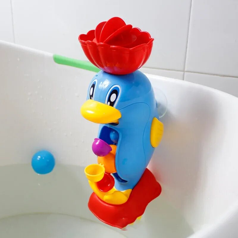 Игрушка для купания в ванне. Игрушки для ванной. Детские игрушки для ванны. Водная игрушки. Игрушки в ванную для детей.