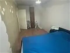 7 мкр 25. 7 мкр 25