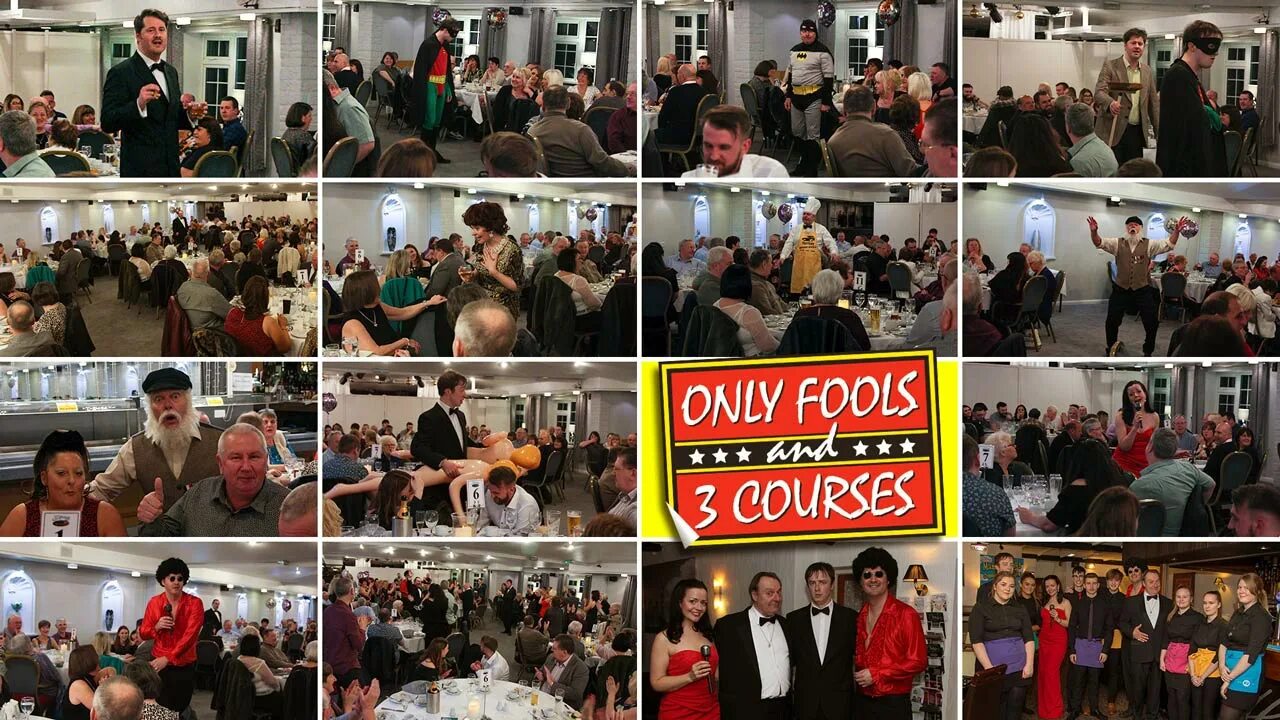 Коллаж клипарт. Past events. Past events. Retrograde amnesia. Past events.