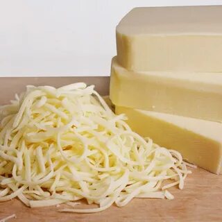 Сыр после