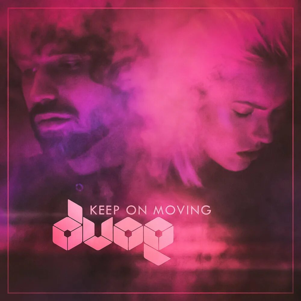 Your keep on moving. Cosmic gal. альбом keep on moving.