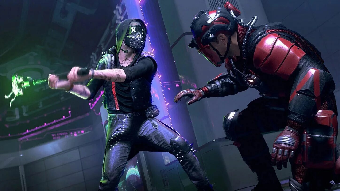 Watch legion взломали. Watch dogs: legion. вотч догс легион. wrench watch dogs legion bloodline.