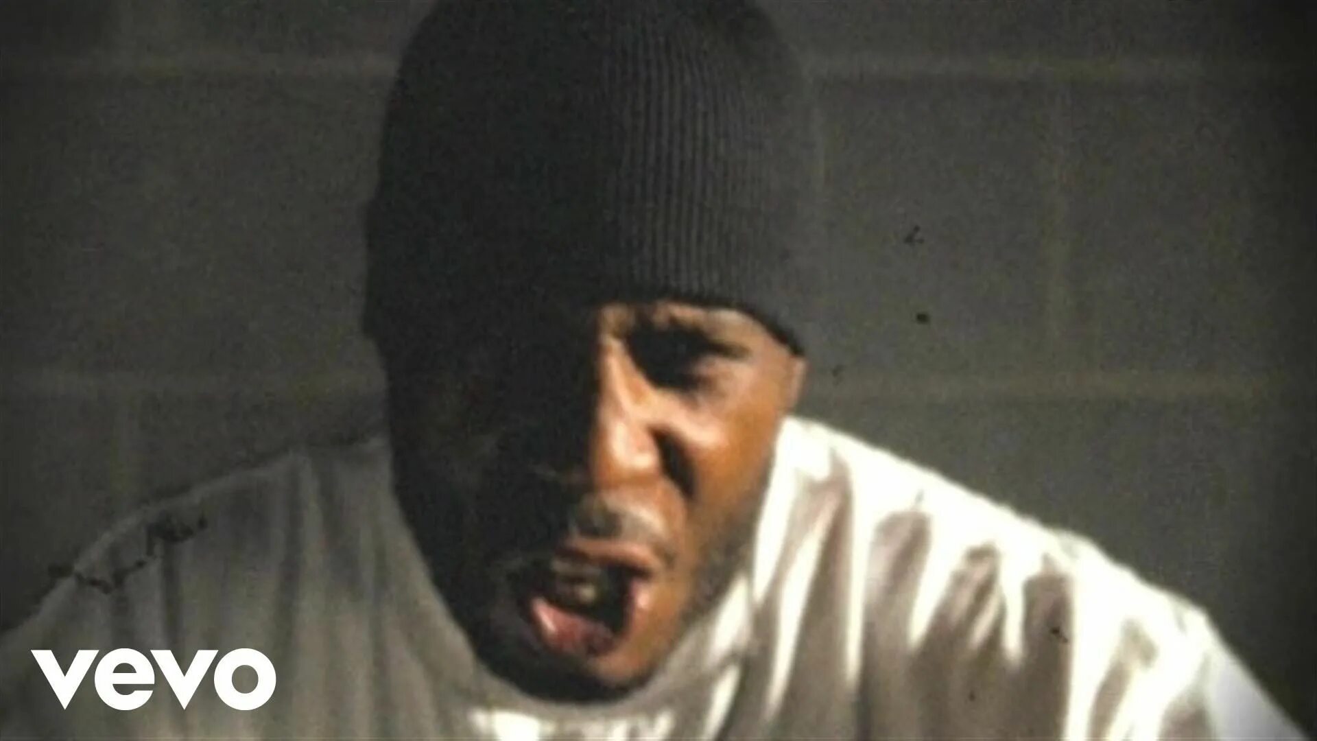 Dmx getting on the floor. DMX клипы. Who we be DMX. DMX feat. Swizz Beatz - get it on the Floor. DMX - Blood Red.