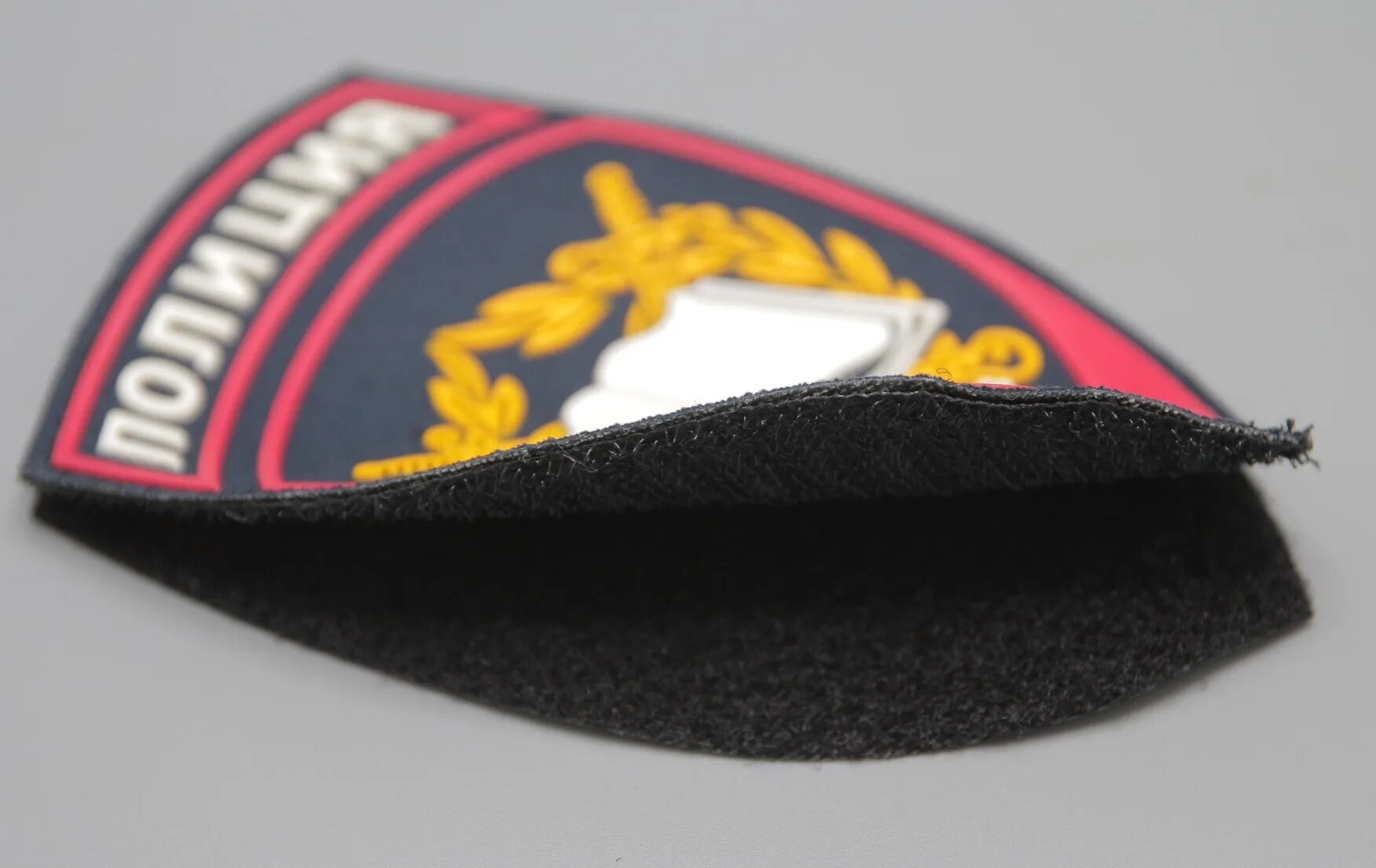 Шеврон забайкальского военного округа. Шеврон 49 армии. Казачий кадетский корпус шеврон. Шеврон забайкальского военного округа. Шевроны чита.