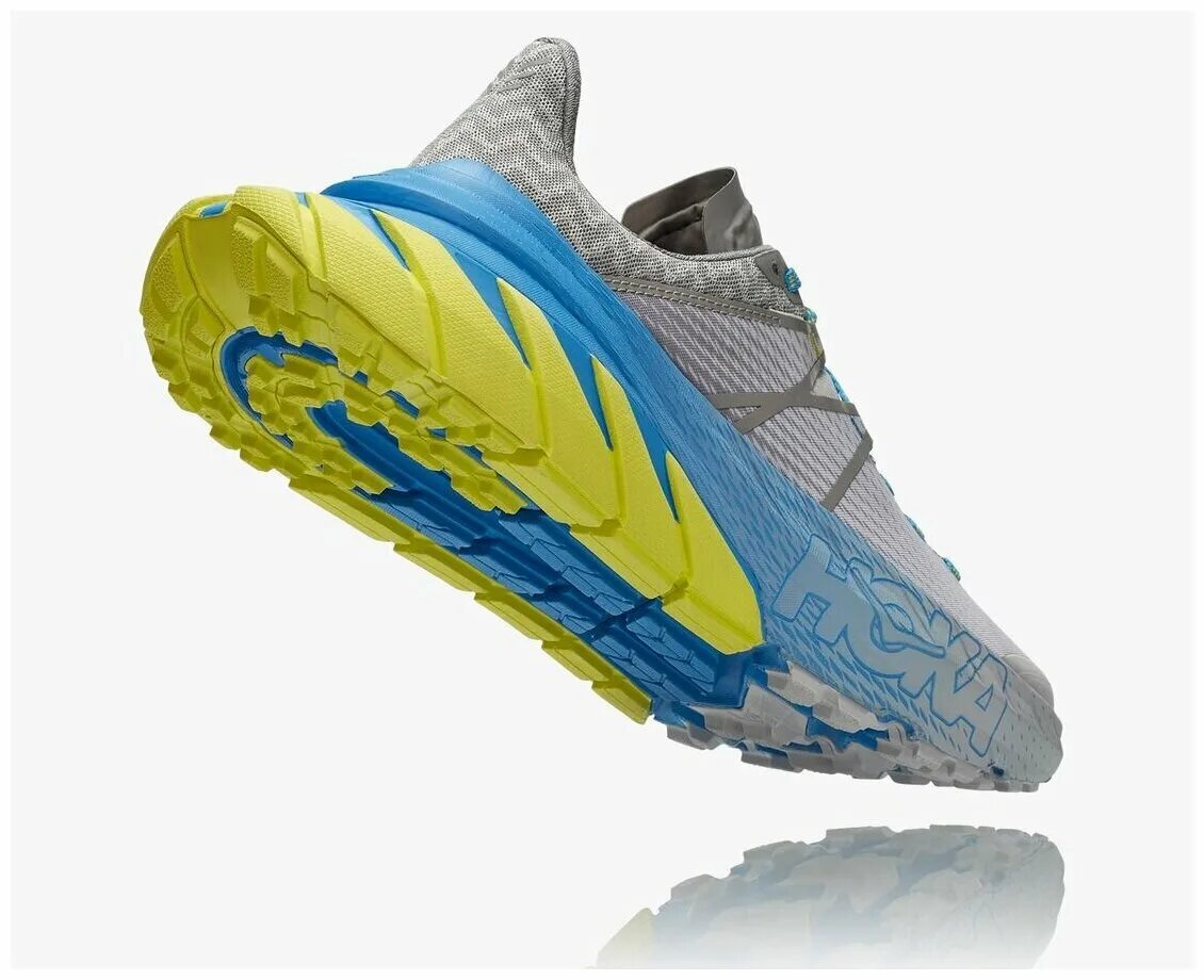 Обувь хока. Беговые кроссовки Hoka. Hoka one one ten Nine. Кроссовки Hoka мужские. Hoka Trail Running 2021.