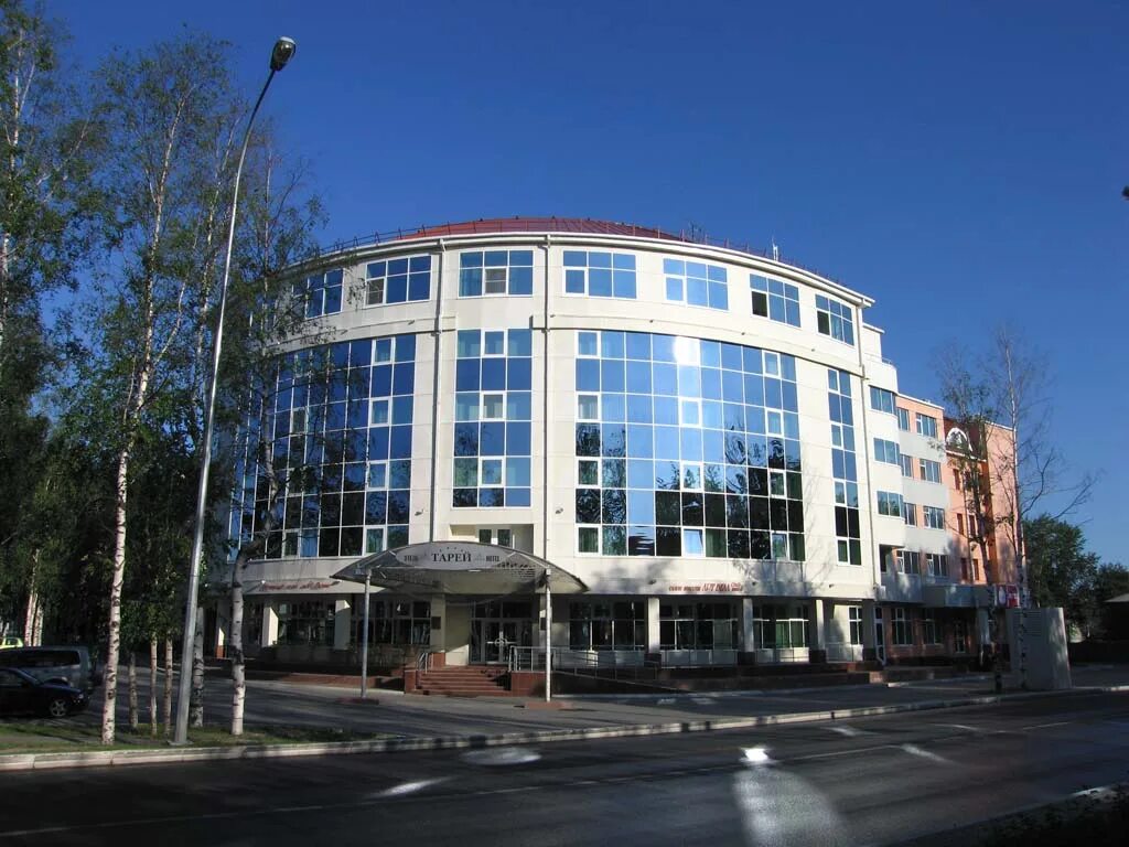 отель тарей ханты-мансийск. гостиница тарей в ханты-мансийске. отель тарей ханты-мансийск. ханты-мансийск ул ленина 64. гостиница тарей ханты-мансийска.