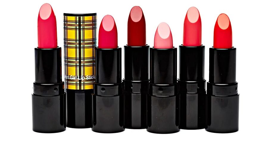 Lip stick. Too cool for school hot girl lip sticker. too cool for school помада для губ hot girl lip sticker. too cool for school помада hot girl lip sticker nude rose. too cool for school hot girl lip sticker 10.