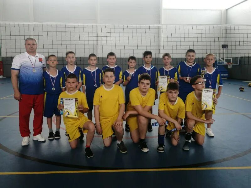 Открытие фока в орловском районе. Фок орловского. Фок орловского. Теннис холл красноярск. Фок воргол елец.