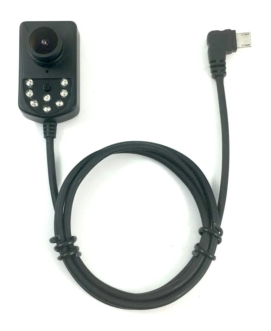 Usb камера android. Камера ночного видения юсб. внешняя камера юсб. otg usb камера. наружные видеокамеры usb.