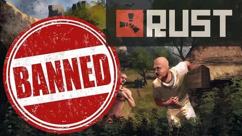 Better rust
