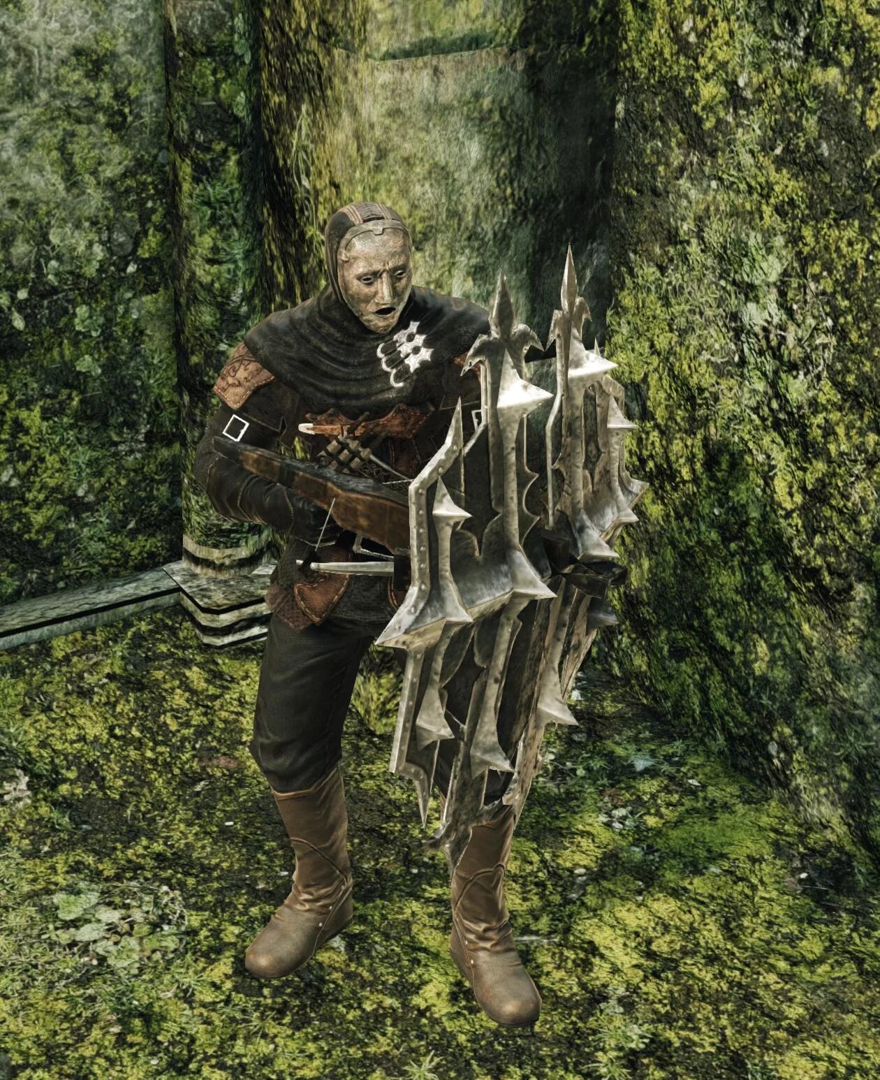 Dark souls арбалет. Арбалет эвелин в dark souls 3. dark souls 3 арбалет. дарк соулс 3 арбалет гаэля. dark souls 3 crossbow.