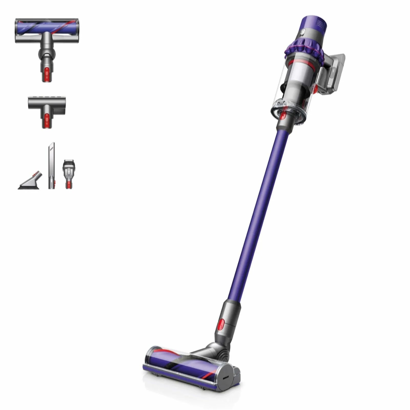 Пылесос Dyson v10 absolute. Пылесос Dyson sv12. Дайсон пылесос sv12v10. Пылесос Дайсон циклон v10.