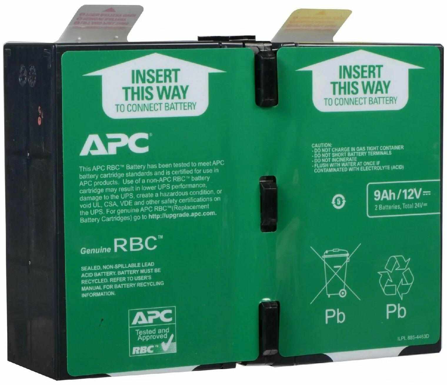 Ups 1500 батарея. Батарея apc rbc59 для sc1500i. Apc 1500. Apcrbc115. Ups 1500 батарея.
