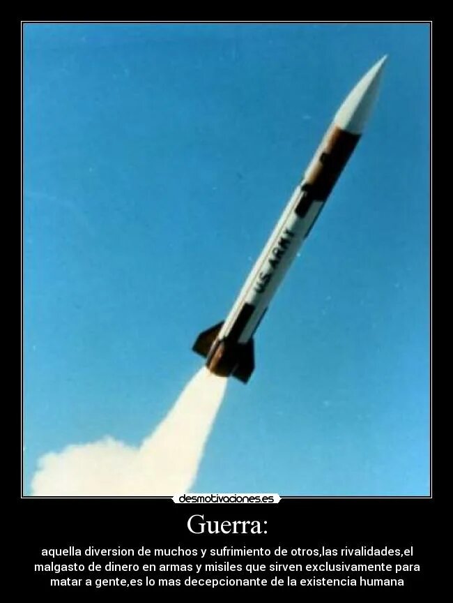 Mim-104 patriot. Mim-104 patriot pac-3 mse. зрк mim-104 patriot. ракета mim 104a. противоракета erint.