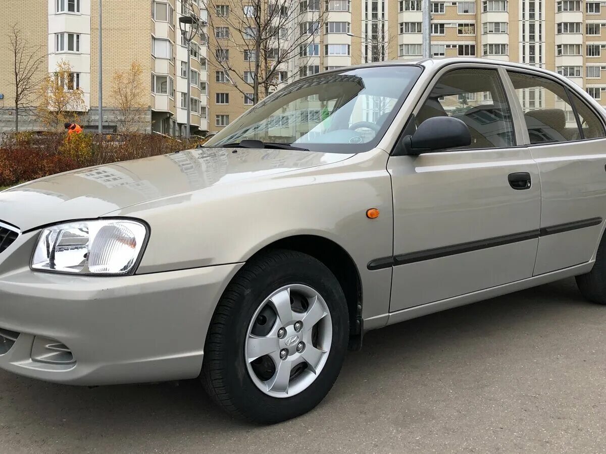 Куплю акцент 2008. Hyundai Accent 2008. Hyundai Accent 2008 ТАГАЗ. Hyundai Accent Tagaz. Хюндай акцент 2008 ТАГАЗ.