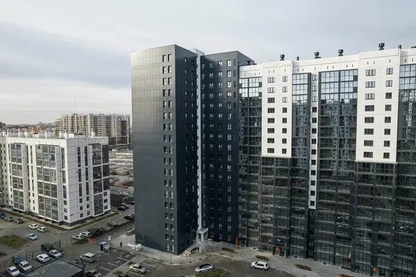 Жк эво парк челябинск планировки. Evo park жк. Evo park жк челябинск. Детская площадка ясный берег. Эво парк жилой комплекс челябинск.