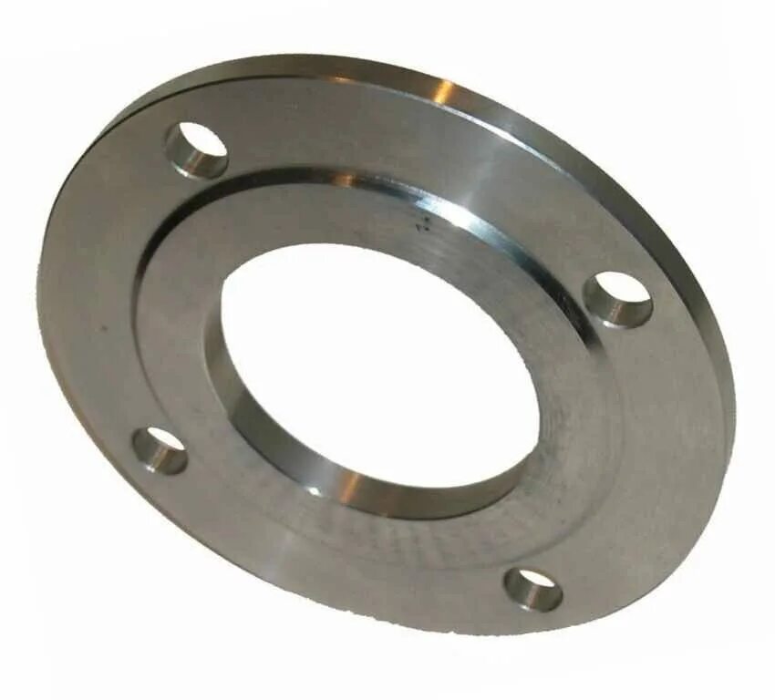 фланцы 80 ру16. фланцы 80 ру16. фланец плоский ст 100-16 гост 33259-2015 ld. фланец плоский 1-200-16 ст. фланец стальной плоский ду100 ру16.