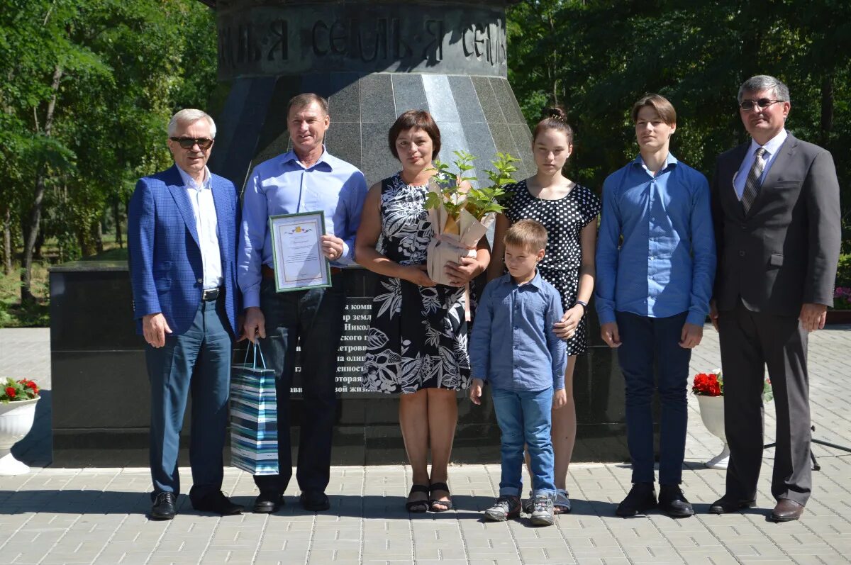 Курская белгородская область новости