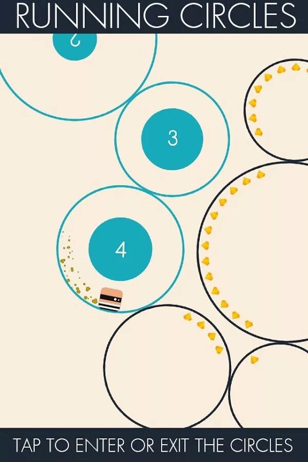 Игра run and jump. Run circle. Circle run. Running in circles игра. Run circle.