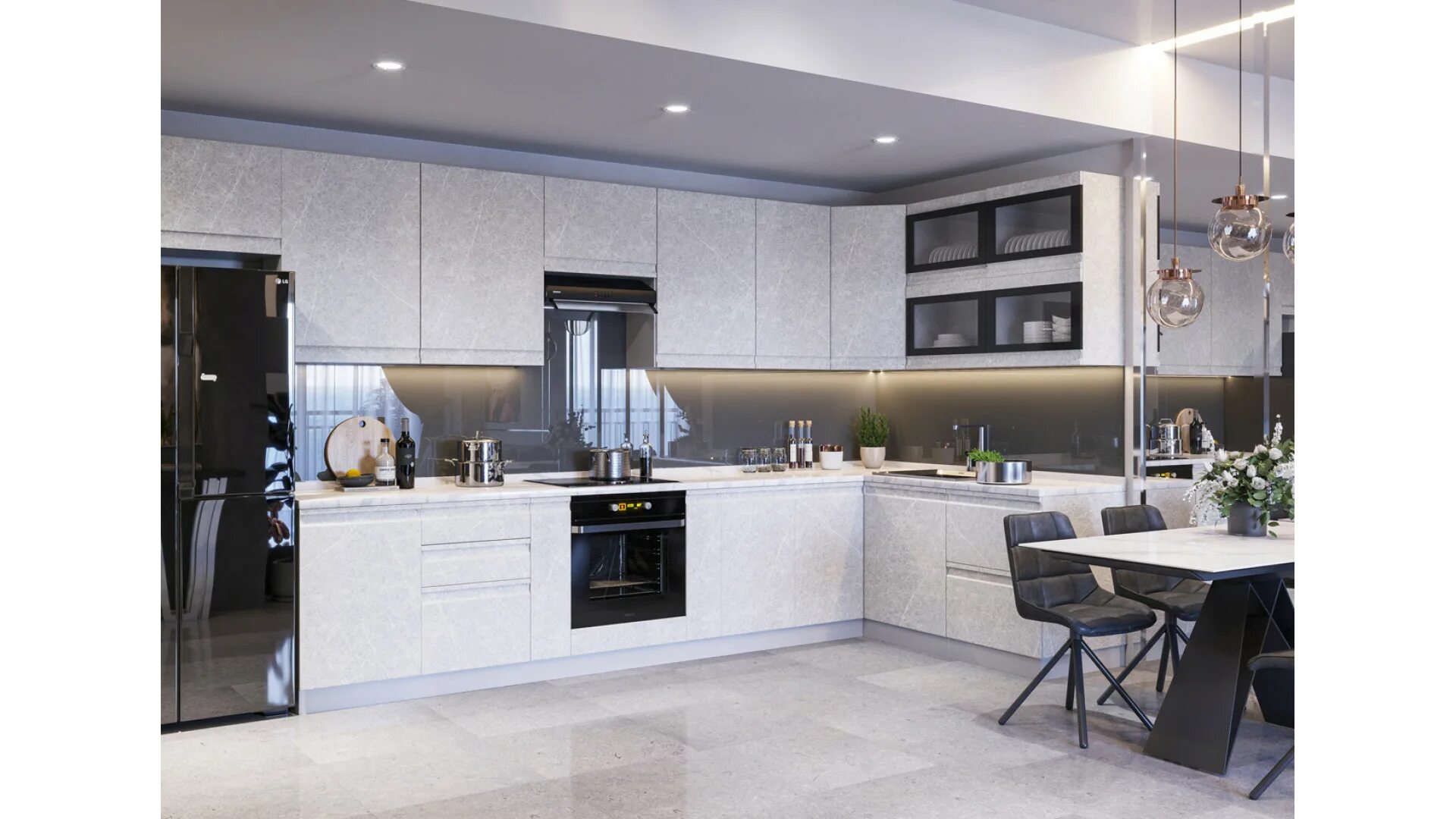 кухня скала. гранит маус кухня скала. скала гранит грей дсв. кухня скала дсв. кухня скала.