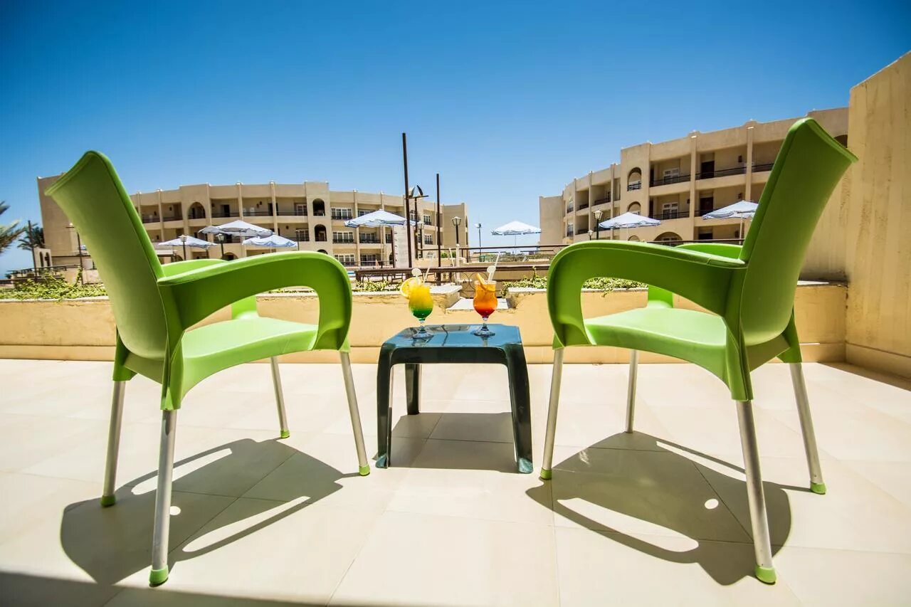 Sunny days mirette 3 египет. Sunny days mirette family resort. Sunny days mirette 3 египет. Отель sunny days mirette 3 египет. Sunny days mirette family resort.