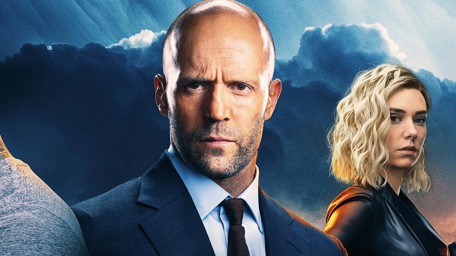 Хоббс и шоу дата выхода. Jason statham форсаж. форсаж 9 хоббс и шоу.